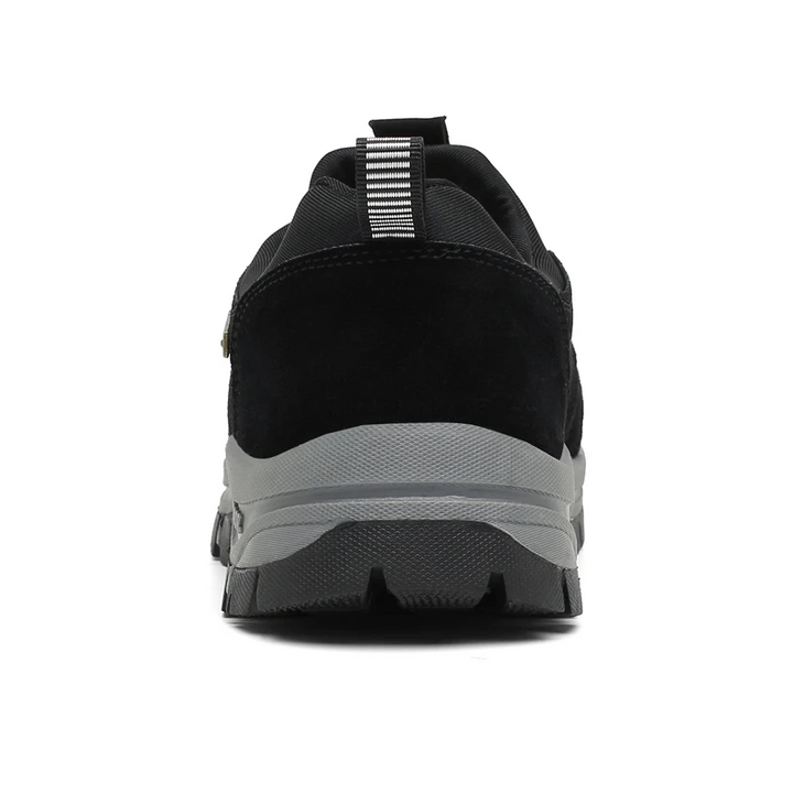 Unisex Orthopedische Schoenen voor Pijnverlichting – afbeelding 7