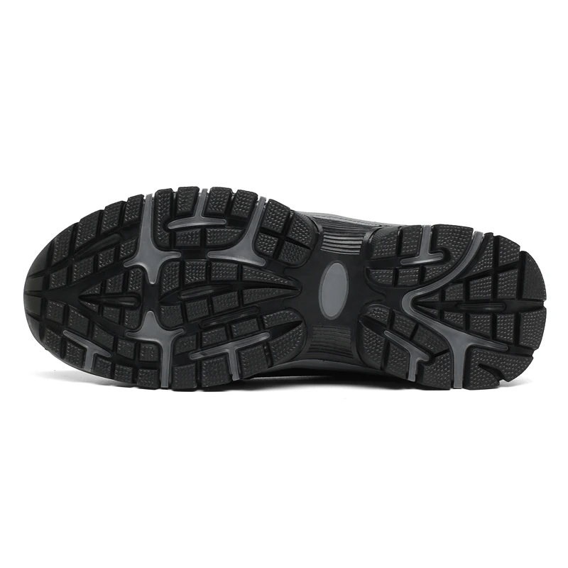 Unisex Orthopedische Schoenen voor Pijnverlichting – afbeelding 8