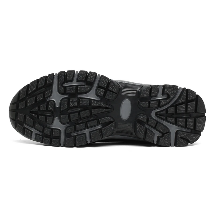 Unisex Orthopedische Schoenen voor Pijnverlichting – afbeelding 8