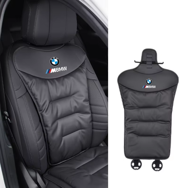 Lendenkussen auto Lumbiva – ergonomisch zitcomfort – afbeelding 3