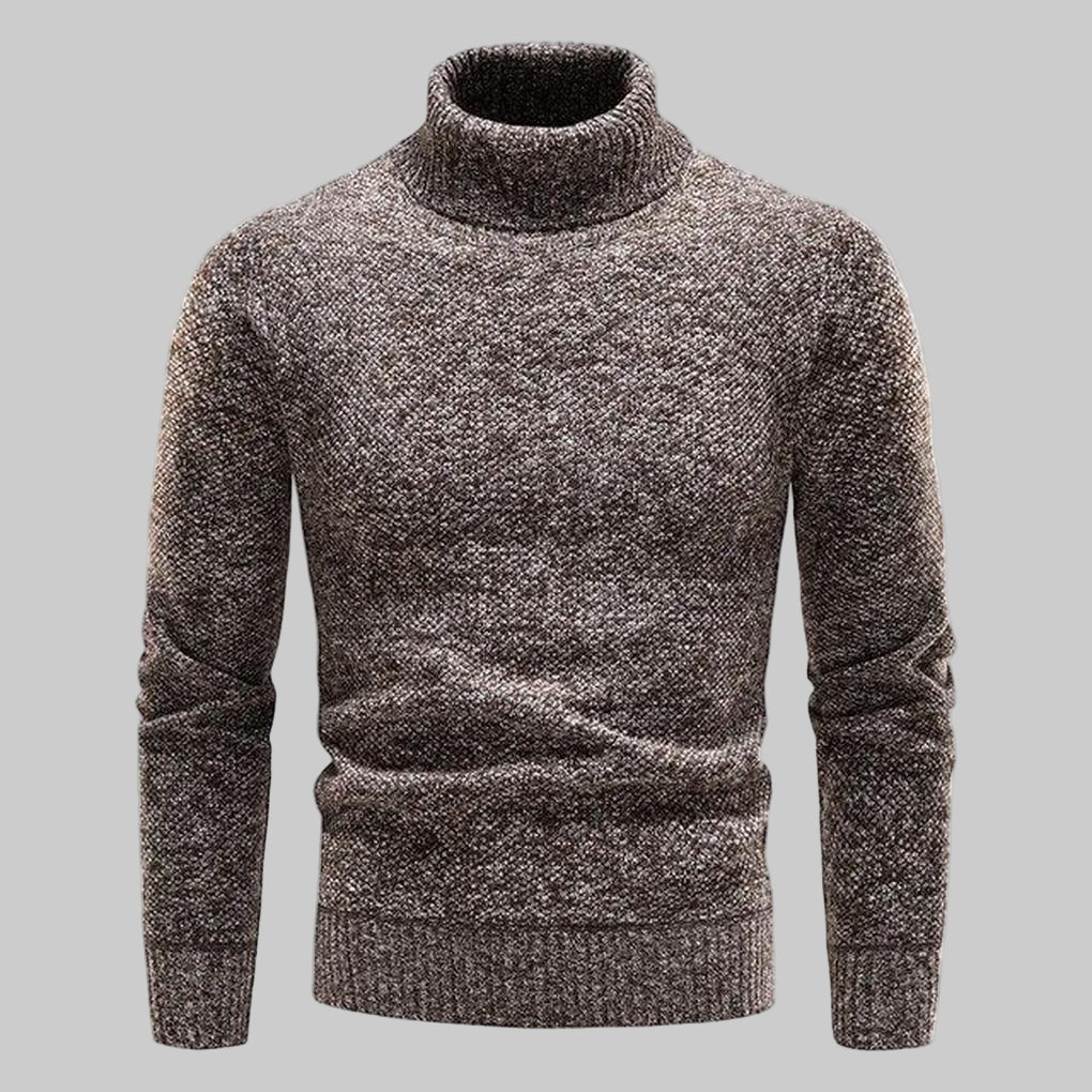 Elegante coltrui met verfijnd ontwerp en klassieke uitstraling