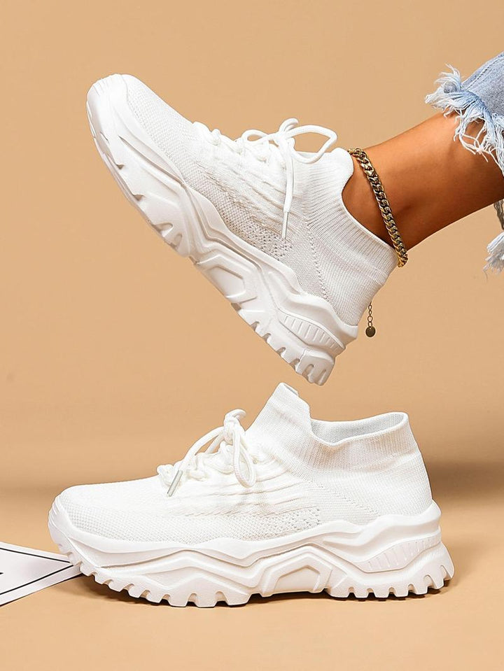 Cloud Comfort Classic 1.0 sneaker