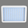 1000W LED Kweeklamp – Volledig Spectrum met IR & UV