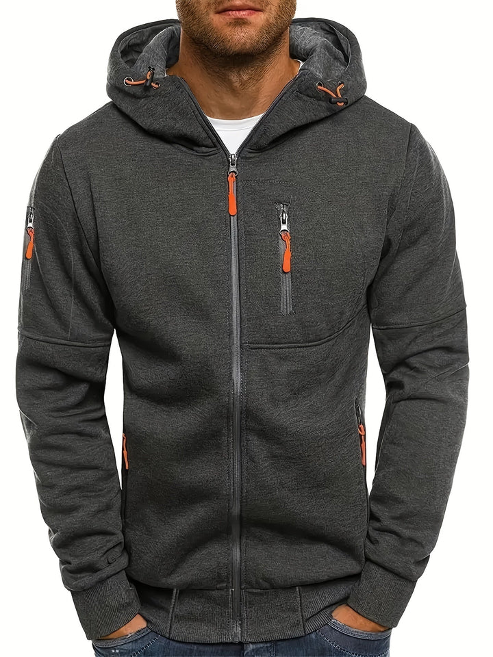 Active herenbodywarmer - Dexter