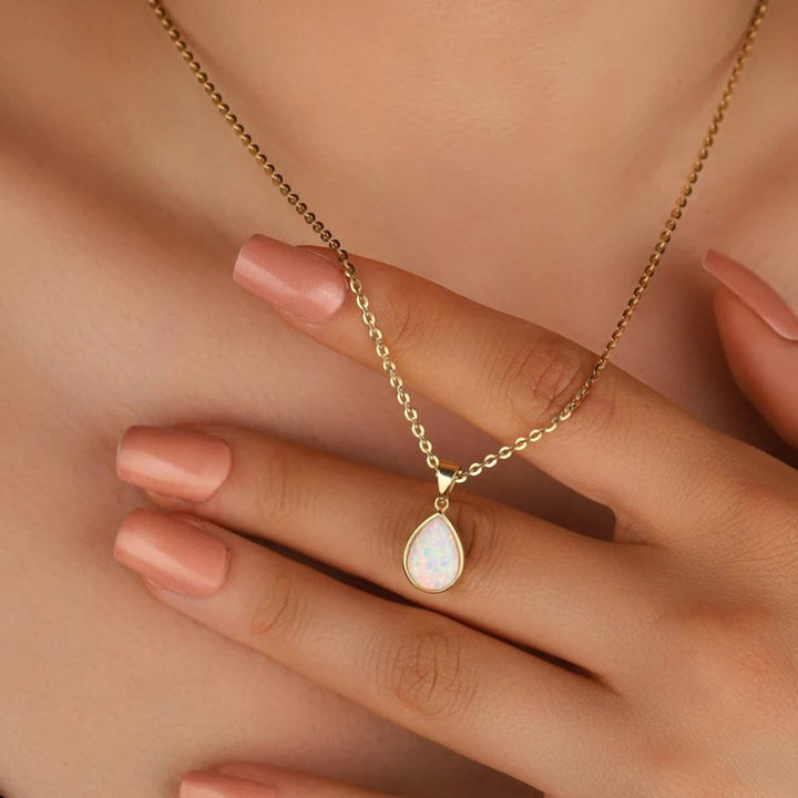 https://cdn.shopify.com/s/files/1/0641/3624/9568/files/fa94826f-47a9-4dd4-b6e2-aacc491982d1.jpg?v=1776318005