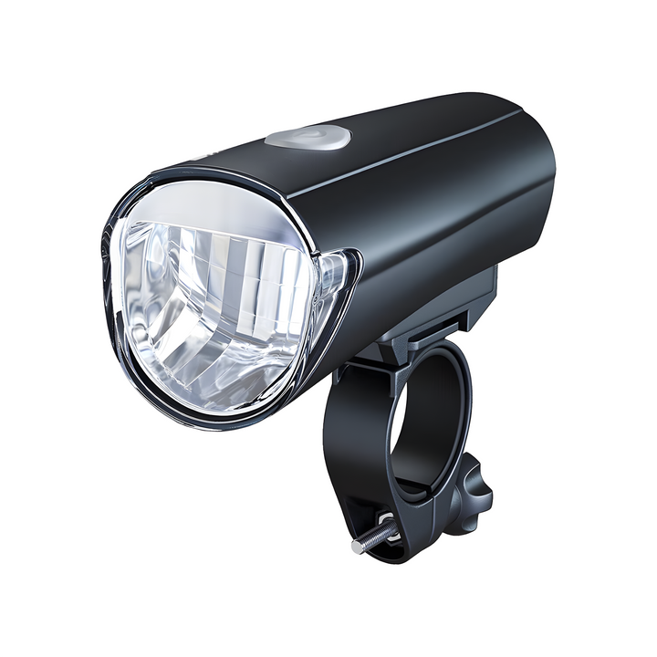 Ultrafelle led-fietsverlichtingsset – BrightRide