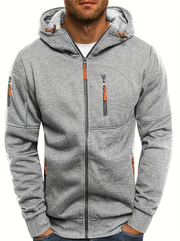 Active herenbodywarmer - Dexter