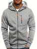 Active herenbodywarmer - Dexter