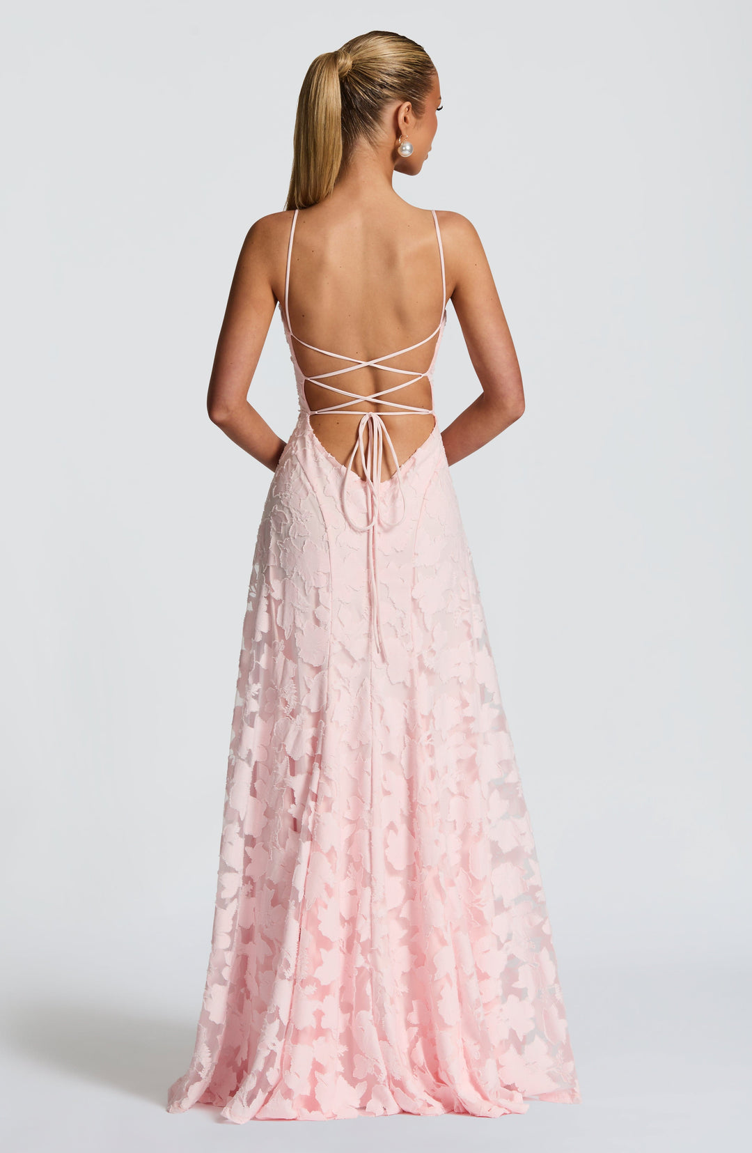 Elise Vichy-jurk