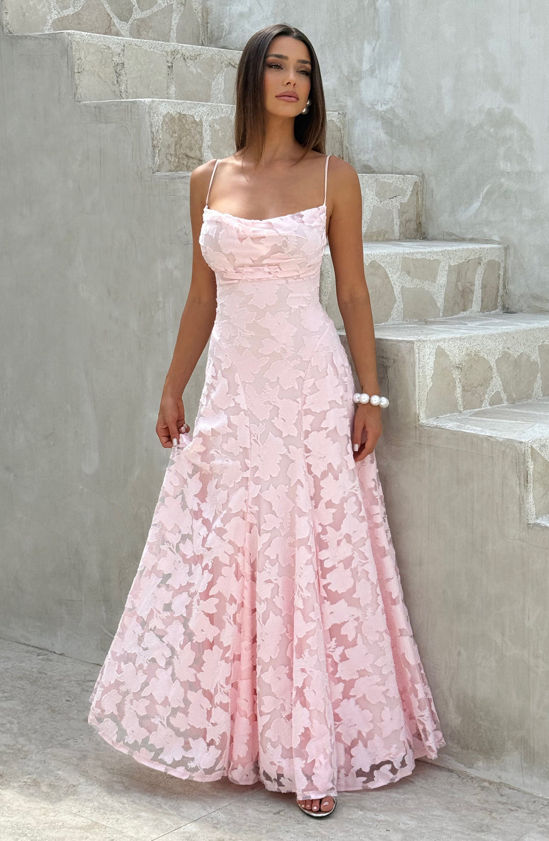 Elise Vichy-jurk