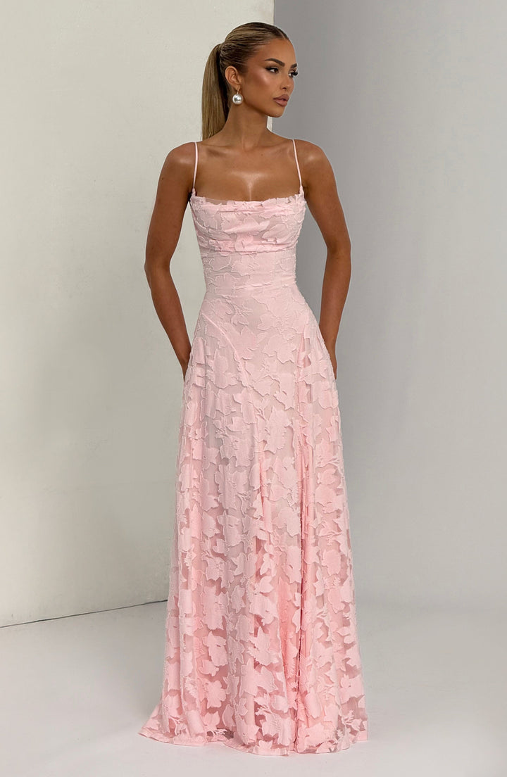 Elise Vichy-jurk