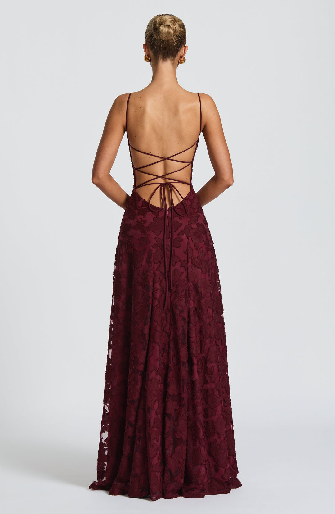 Elise Vichy-jurk