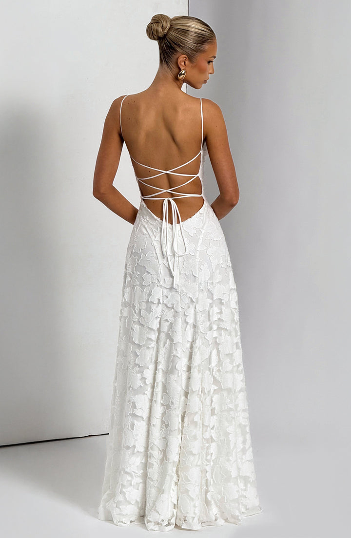 Elise Vichy-jurk