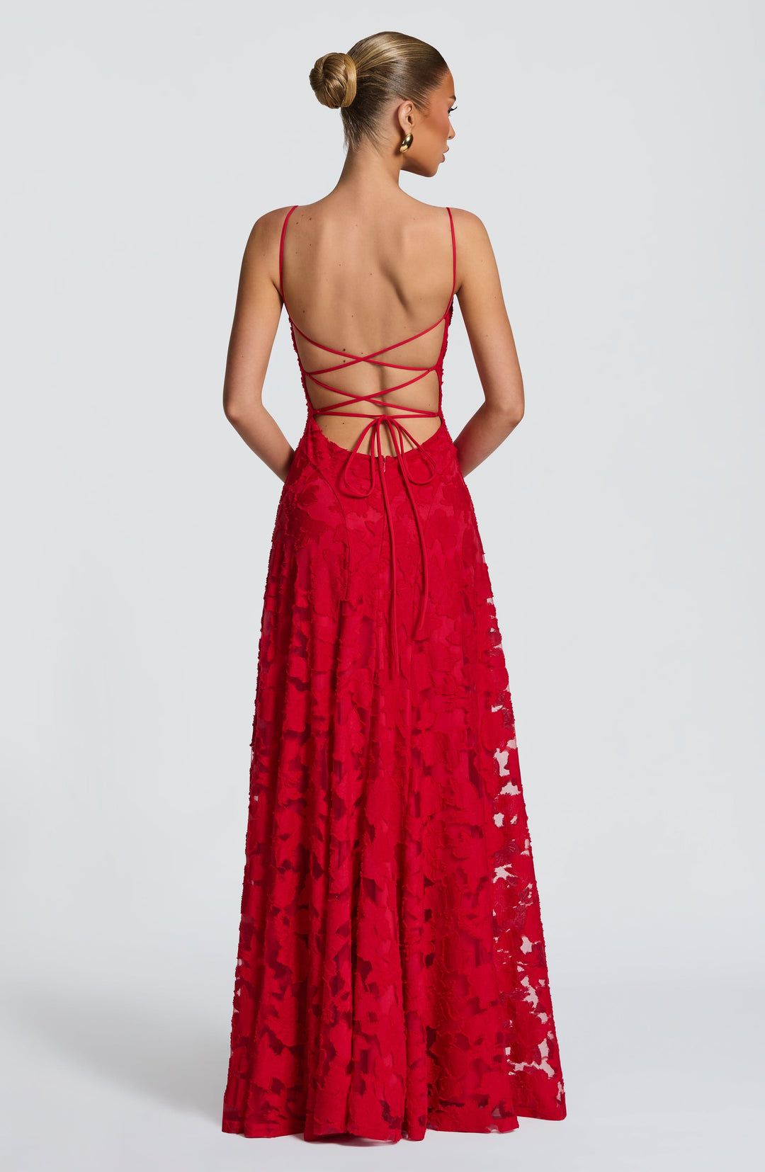 Elise Vichy-jurk