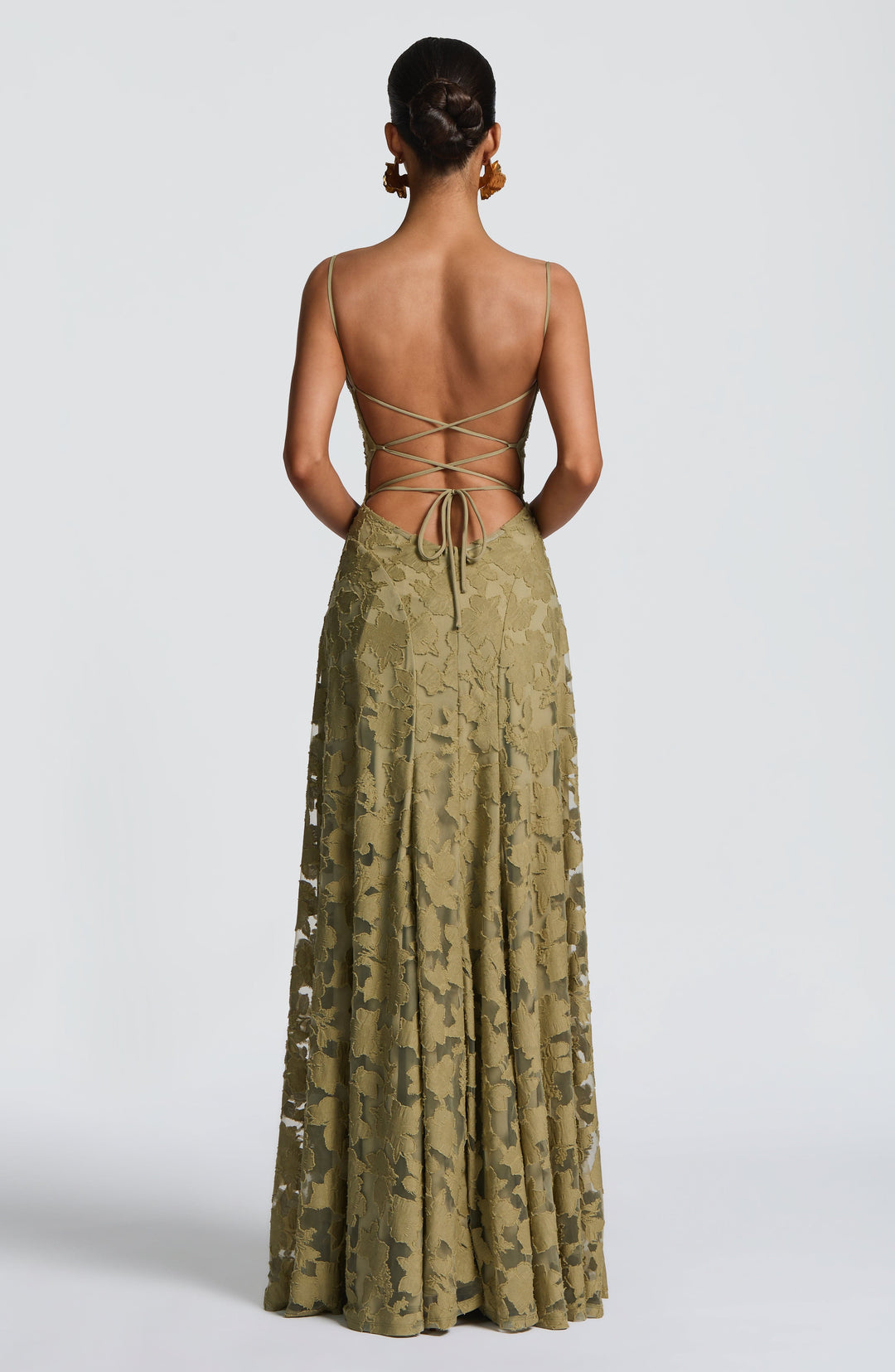 Elise Vichy-jurk