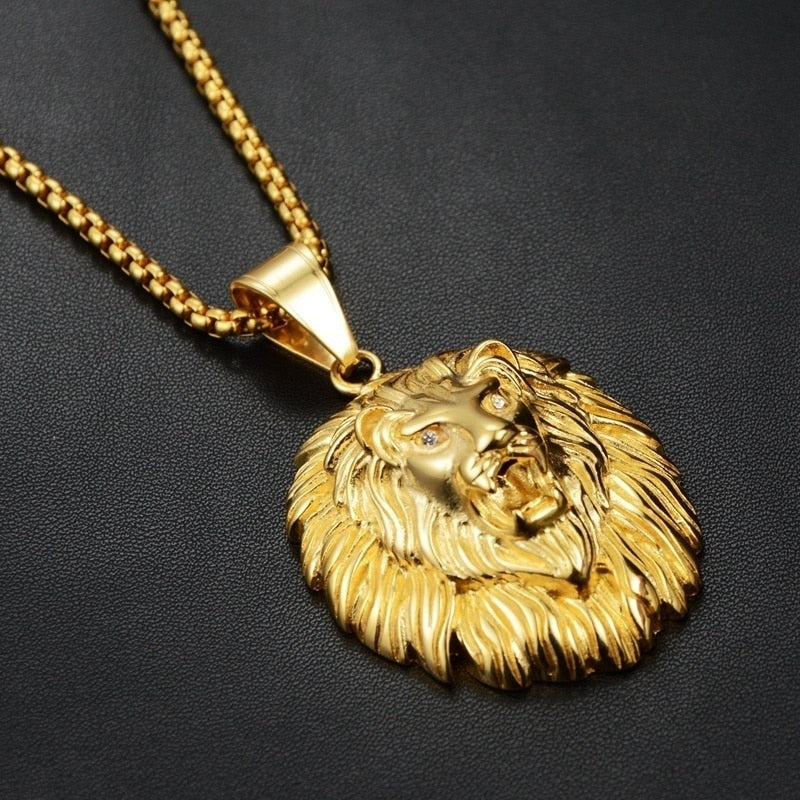 CoolChain | Ketting voor dames
