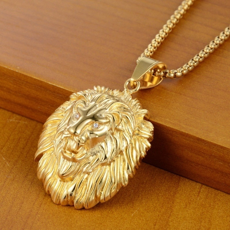 CoolChain | Ketting voor dames