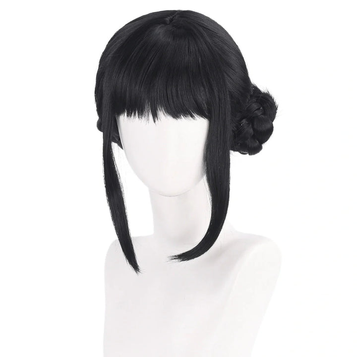 Halloween cosplay cheerleaderkostuum en outfit, tweedelige set met cropped top en plissérok