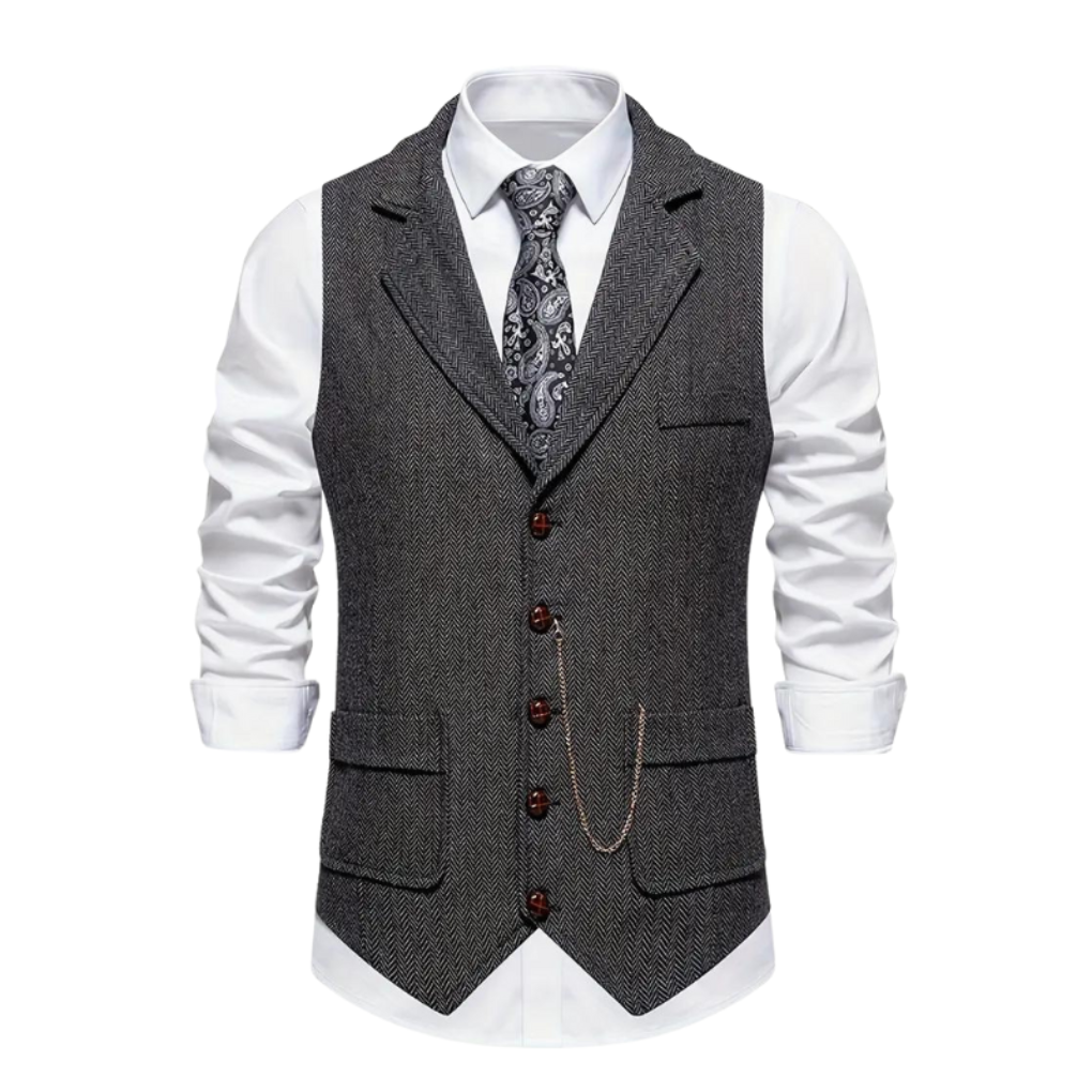 https://cdn.shopify.com/s/files/1/0659/5451/2986/files/heren-vintage-vest-in-visgraat-tweed-klassieke-stijl-met-elegante-revers-perfect-voor-elke-gelegenhe-3.png?v=1753546076