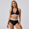 Corrigerende bikini zwemkleding dames