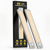 Onder-Kast Bewegingssensor Lamp
