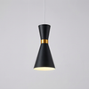 1‑Lichts Pendellamp voor Sfeervolle Verlichting