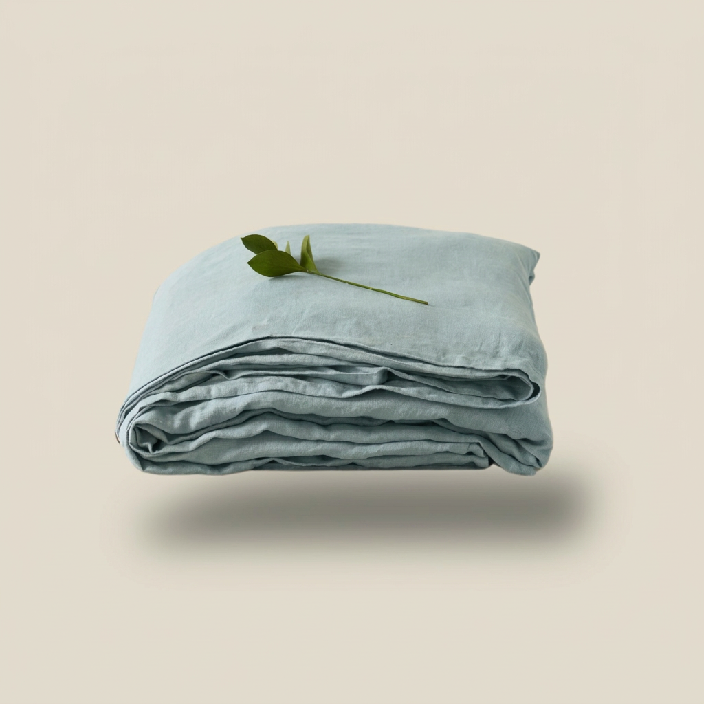 Pure Comfort Duvet Set