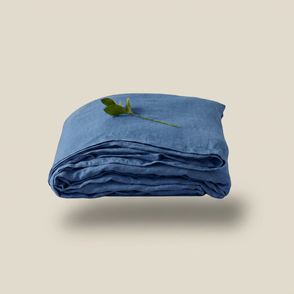 Pure Comfort Duvet Set