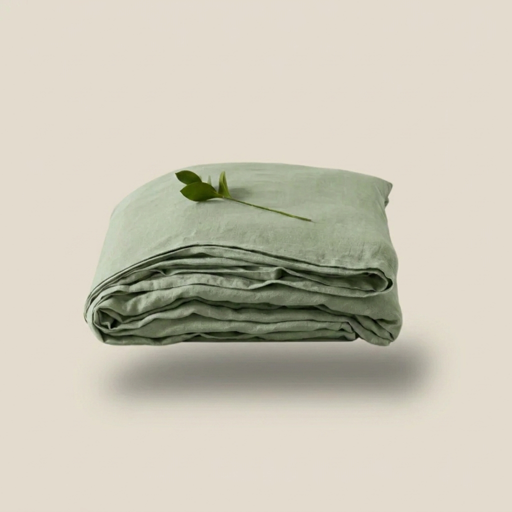 Pure Comfort Duvet Set