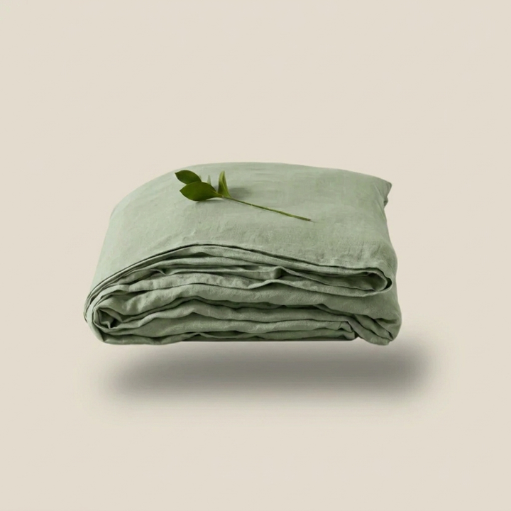 Pure Comfort Duvet Set