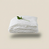 Pure Comfort Duvet Set