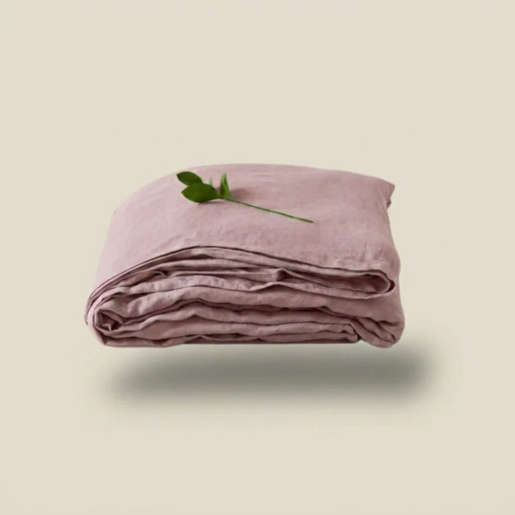 Pure Comfort Duvet Set