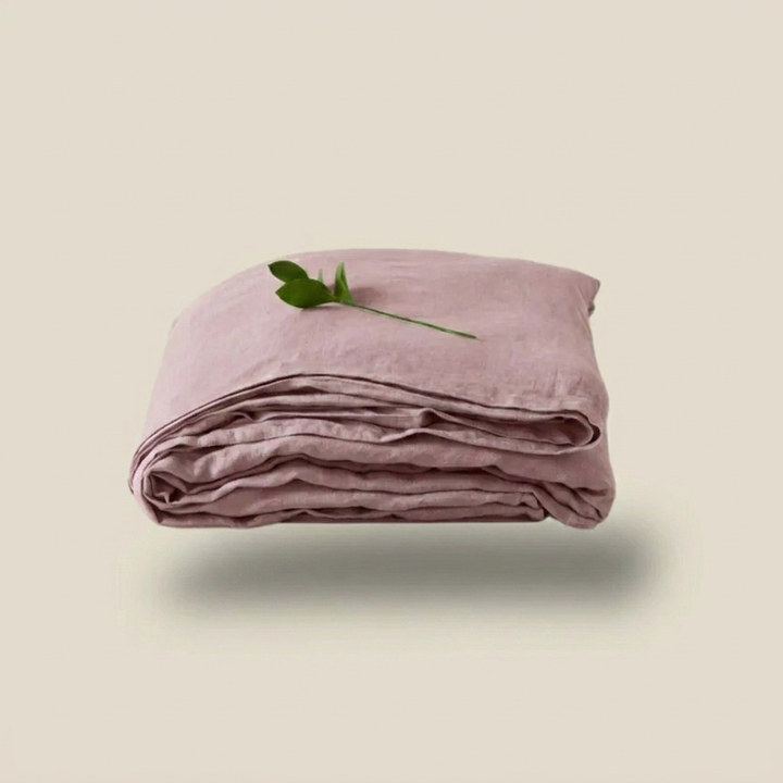 Pure Comfort Duvet Set