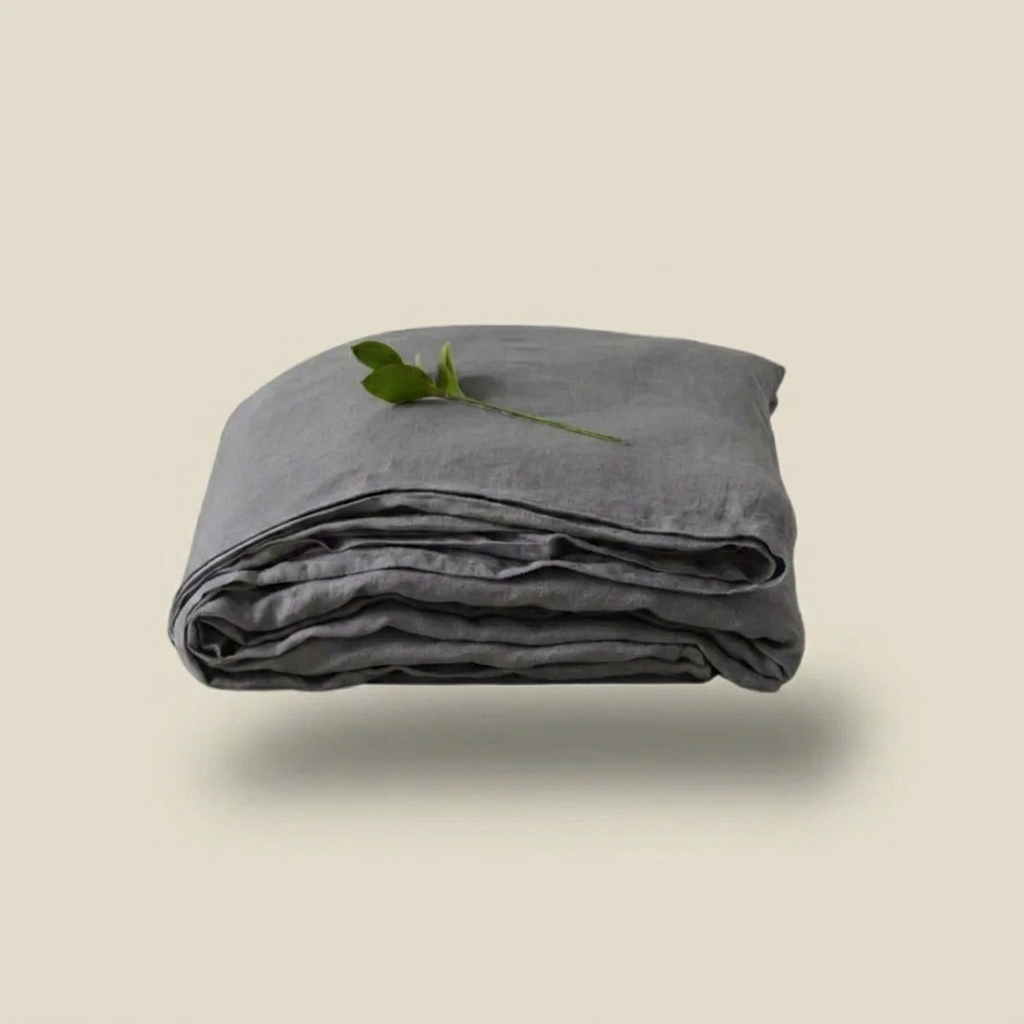 Pure Comfort Duvet Set