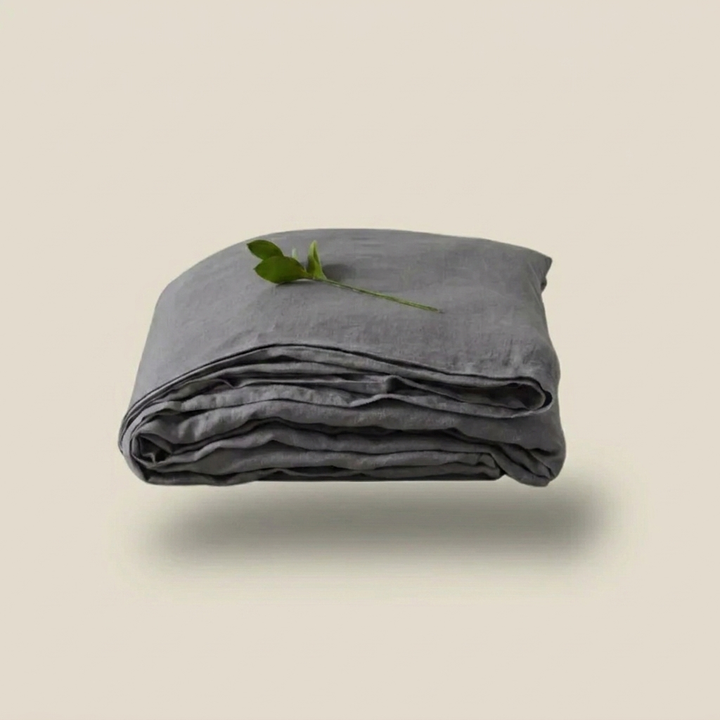 Pure Comfort Duvet Set