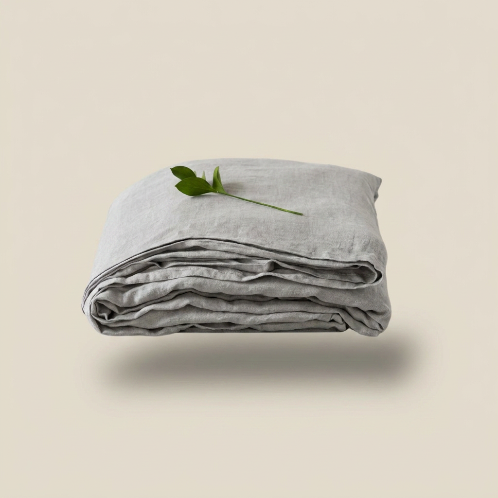 Pure Comfort Duvet Set