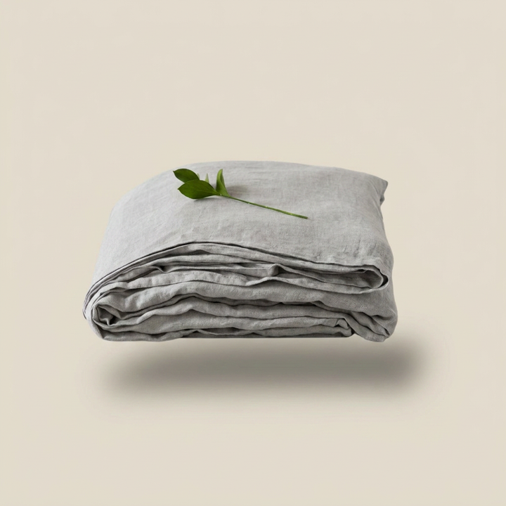 Pure Comfort Duvet Set