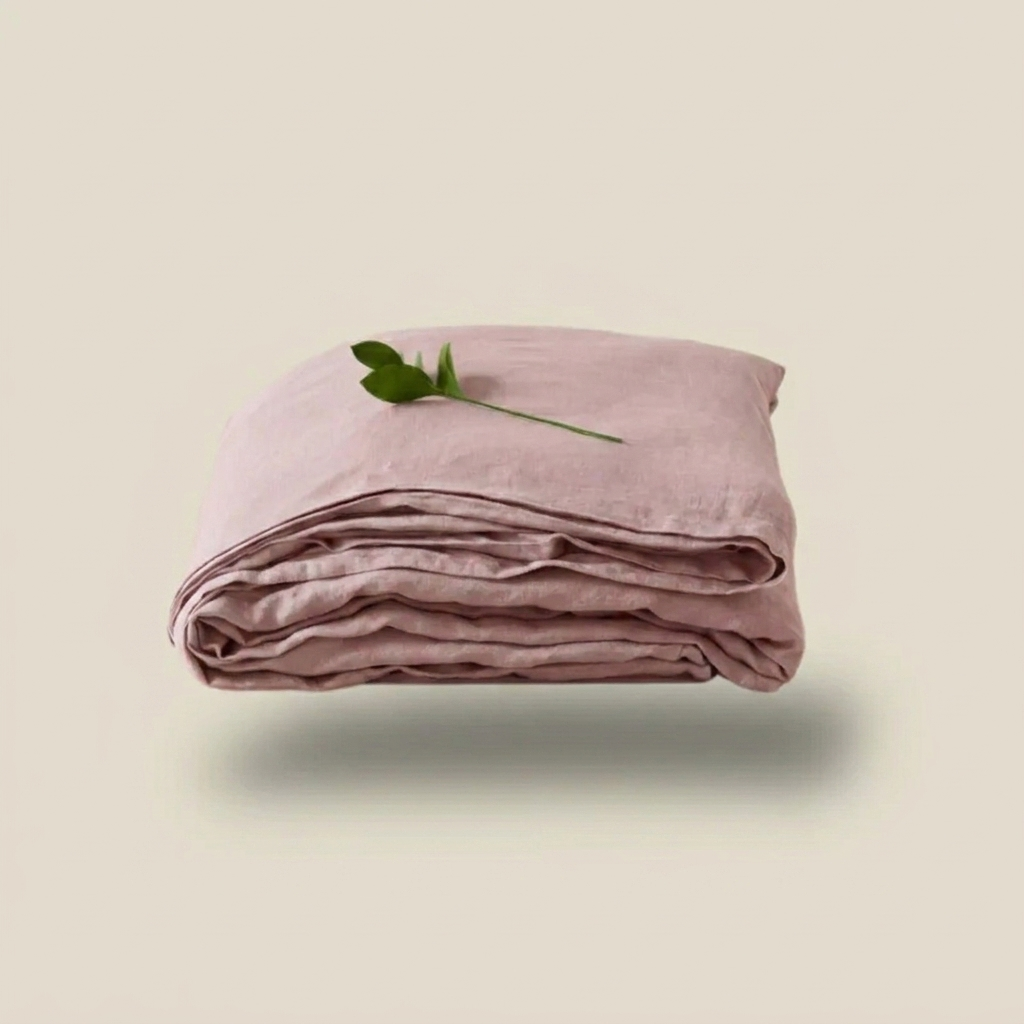 Pure Comfort Duvet Set