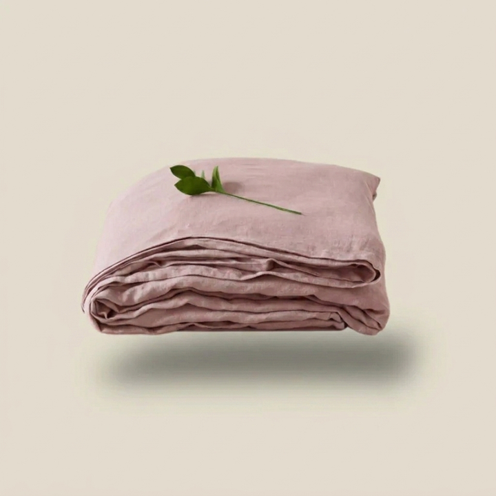 Pure Comfort Duvet Set