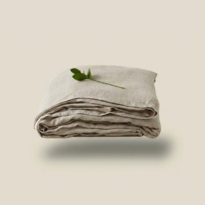 Pure Comfort Duvet Set