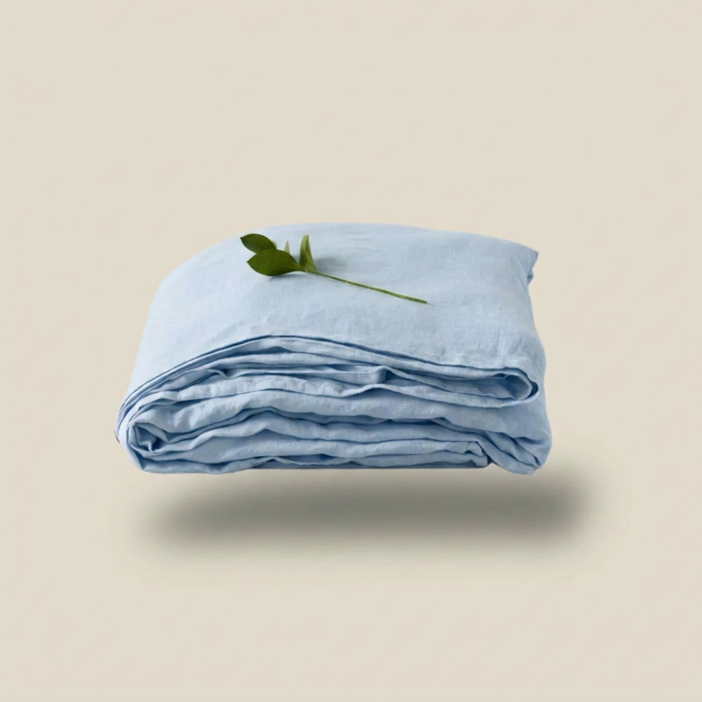 Pure Comfort Duvet Set