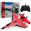 2,4 GHz RC Hunter