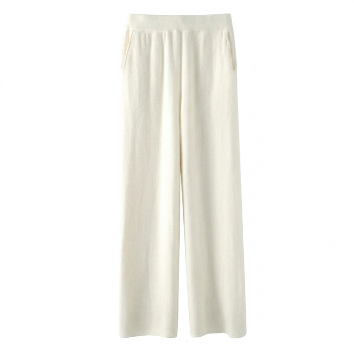 Dames Comfort Broek