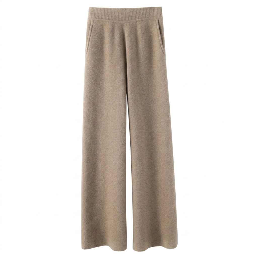 Dames Comfort Broek
