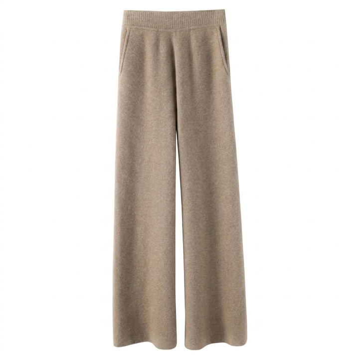 Dames Comfort Broek