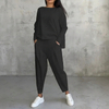 2‑delige Dames Loungeset