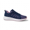 Flexibel Lichte Sportsneakers