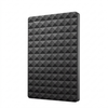 Externe Harde Schijf | USB 3.0