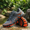 Snel drogende strandfitnessschoenen