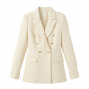 Klassieke Blazer voor Dames